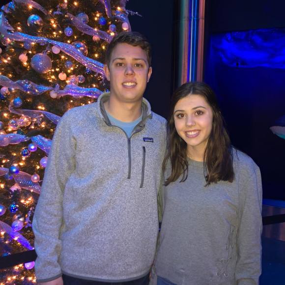 Meet your Posher, Tina - Picture 1 of 1